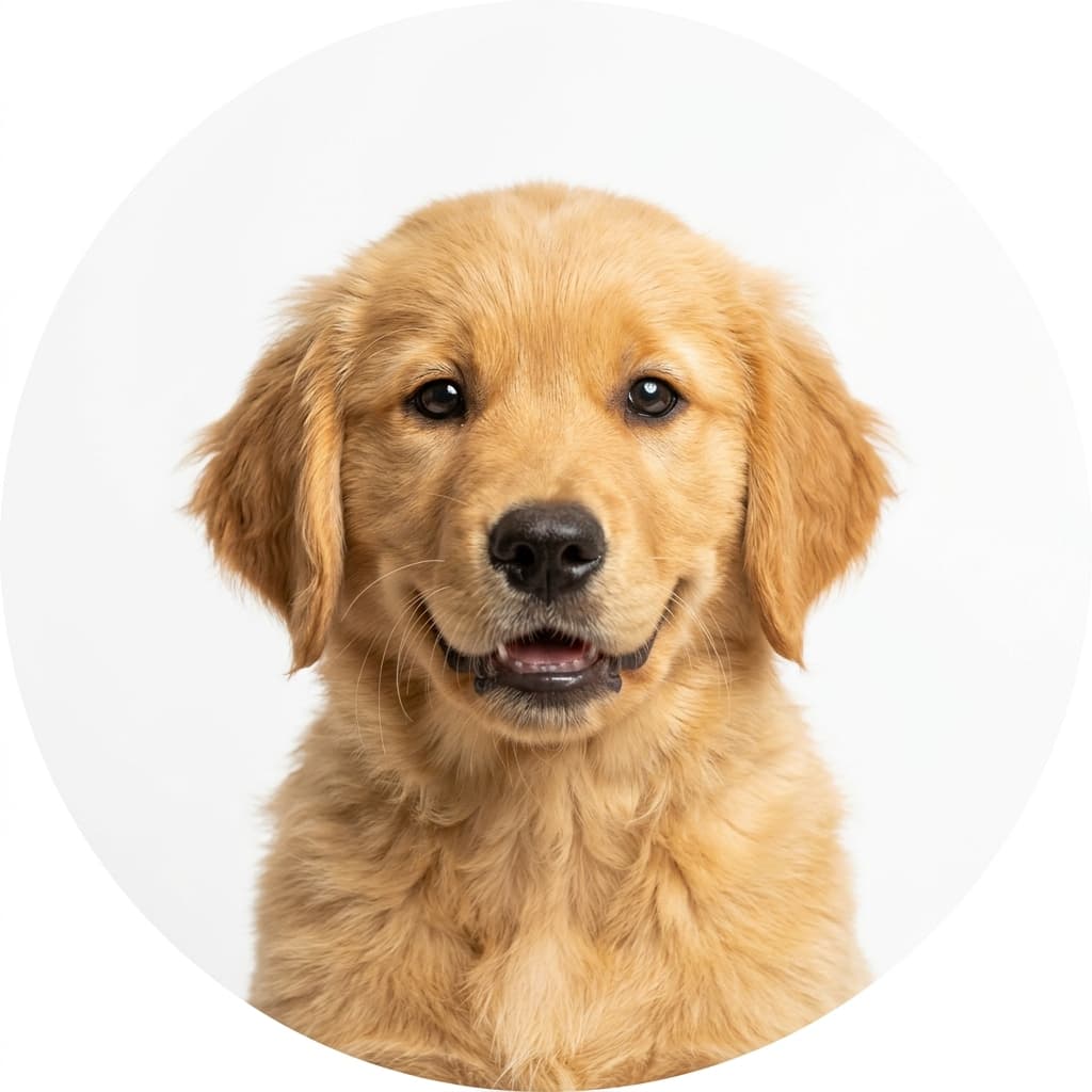 Cãozinho Plano Pet