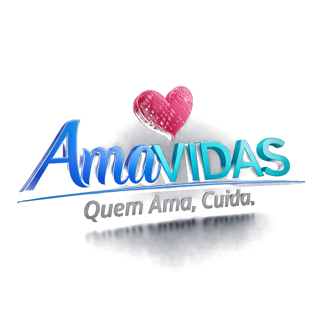 AmaVidas