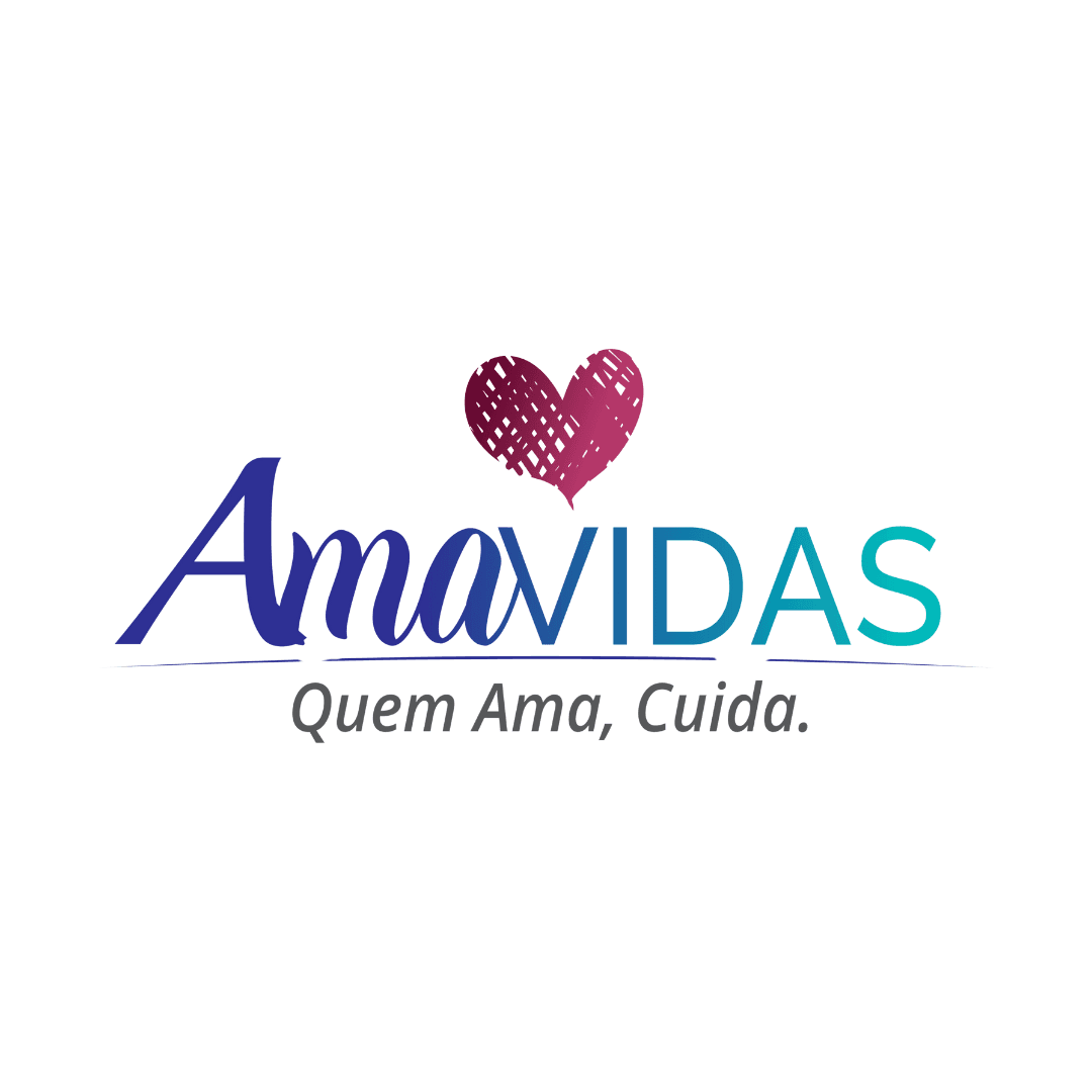 AmaVidas