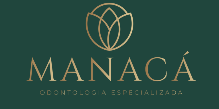 manaca logo