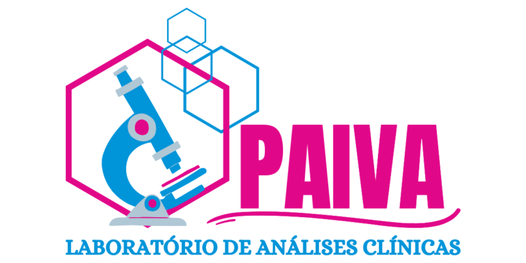 paiva