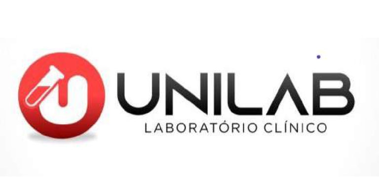 unilab